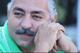   magdy_yuosef