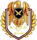   lionheart_ismail
