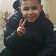   fares rady