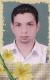   mahmoud_022