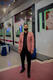   yasersat