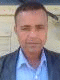   mahmoud_salah1976
