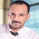   ahmedsapry86