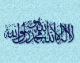   2000