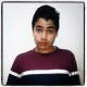   omarfarow