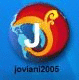   joviani