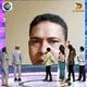  mostafa2300
