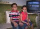   yasser hossam