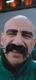   ELMAN
