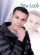   memo.gamal