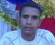   yassin201015
