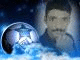   ali_ali22