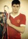   otto_8