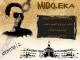   mido2442