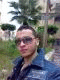   ma7moud3ias