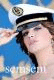   MR/Qmax