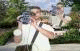   khaled_hammam