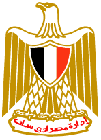   AhMeD EzZ ElDiN