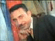   mostafa0107