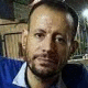   Medo_Gamal