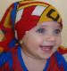  issam abdelhai