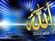   hassan123456