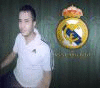   toress
