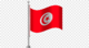   abouakram69