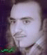   abdallazitoon