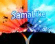   samaraiz