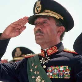   ۩۩۩ Mr.Mohamed Gad ۩۩۩