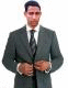   mohamed aziz
