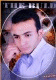   ahmed2001ahmed