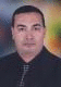   nasr2007