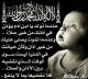   ashaf22