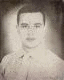   ahmedalgoop