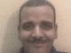   ahmedsea