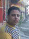   emad68omda