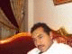   amr_774