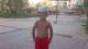   adel_bwss