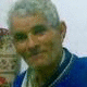   salhiridha