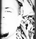   momorgan88