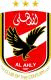   abdoomourad