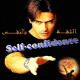   youssif_arafat