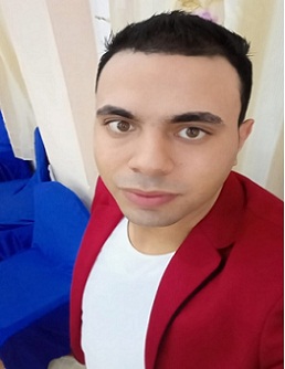   ۩◄◄  ►►۩