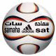   samahasat51