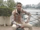   sherif elmasri