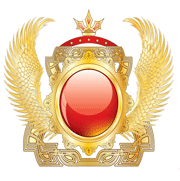     2012
