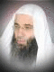   sayed_nokia