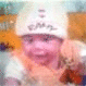  hamada_el3omda